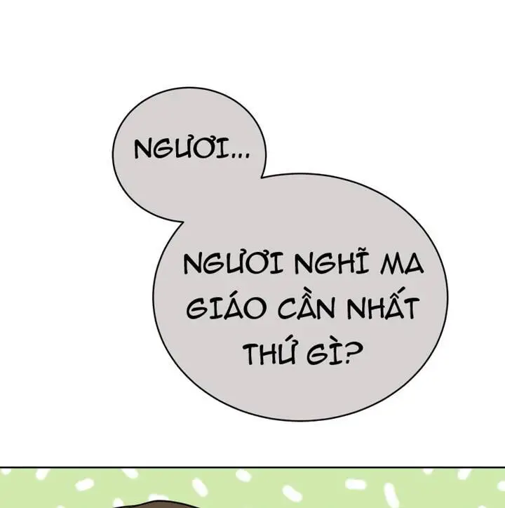 Ma Tôn Tái Thế Nettruyen ZZZ Chương 133 Page 58