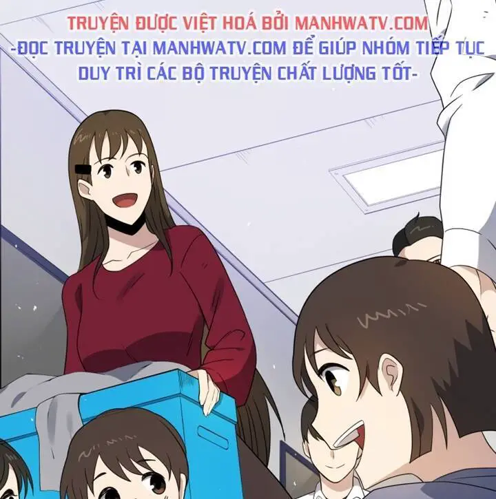 Ma Tôn Tái Thế Nettruyen ZZZ Chương 133 Page 64