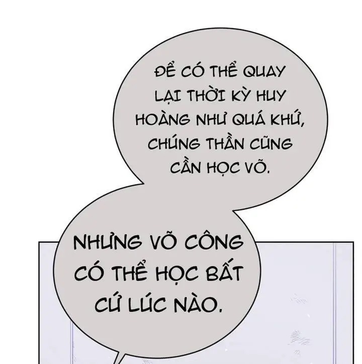 Ma Tôn Tái Thế Nettruyen ZZZ Chương 133 Page 66