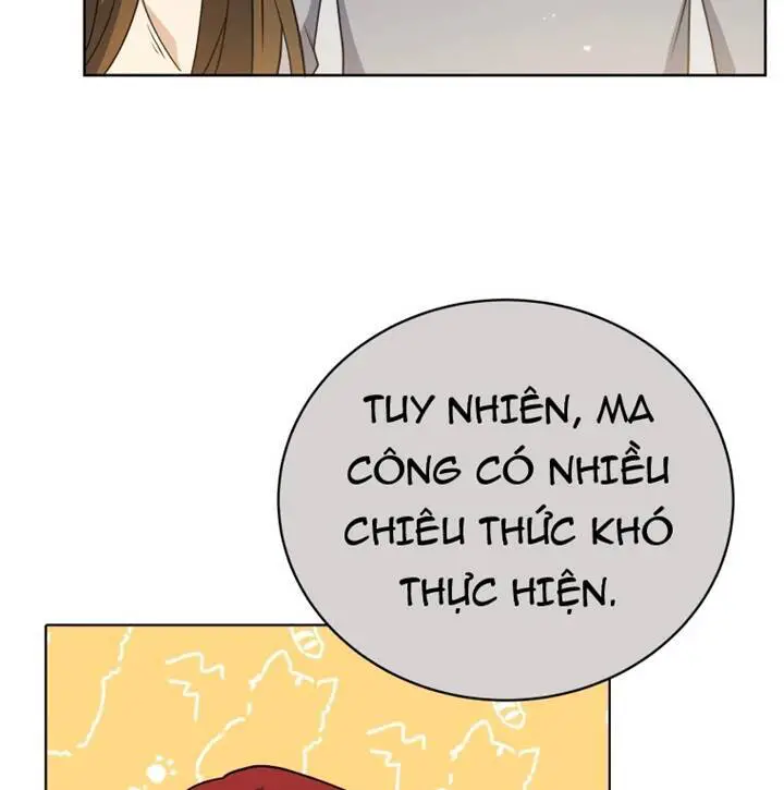 Ma Tôn Tái Thế Nettruyen ZZZ Chương 133 Page 68