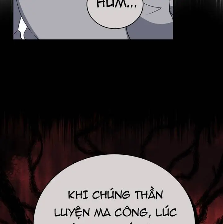 Ma Tôn Tái Thế Nettruyen ZZZ Chương 133 Page 70