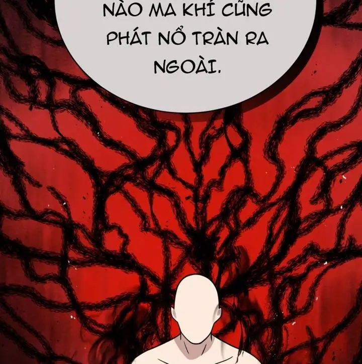Ma Tôn Tái Thế Nettruyen ZZZ Chương 133 Page 71