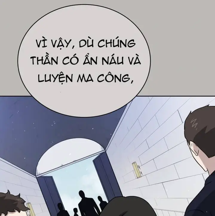 Ma Tôn Tái Thế Nettruyen ZZZ Chương 133 Page 73