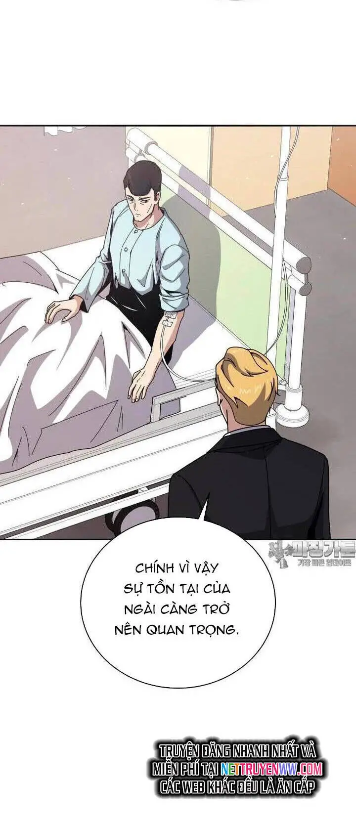 Ma Tôn Tái Thế Nettruyen ZZZ Chương 157 Page 13