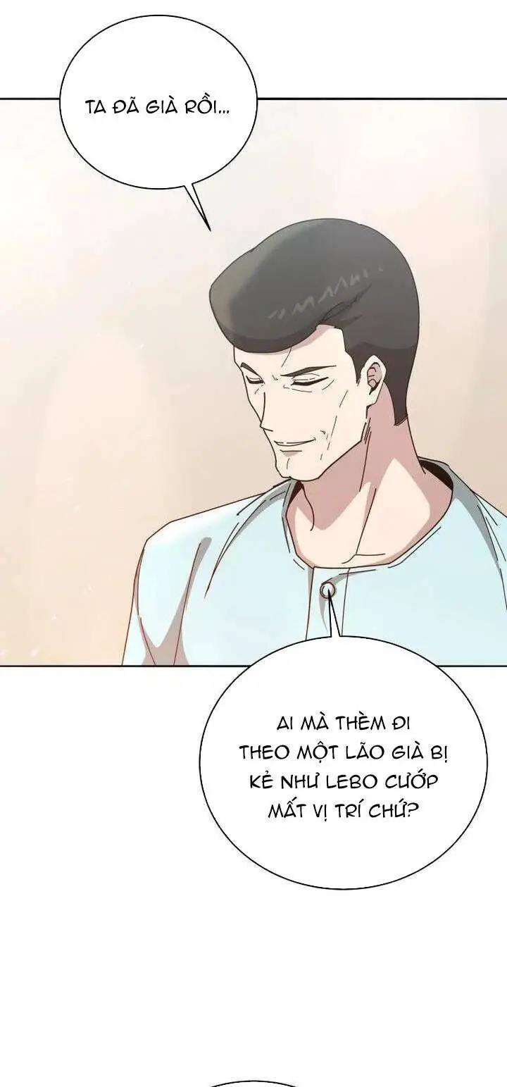 Ma Tôn Tái Thế Nettruyen ZZZ Chương 157 Page 14