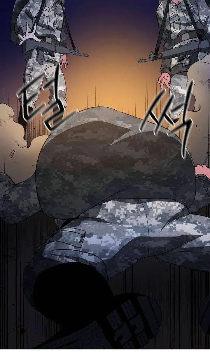 Ma Tôn Tái Thế Nettruyen ZZZ Chương 46 Page 3