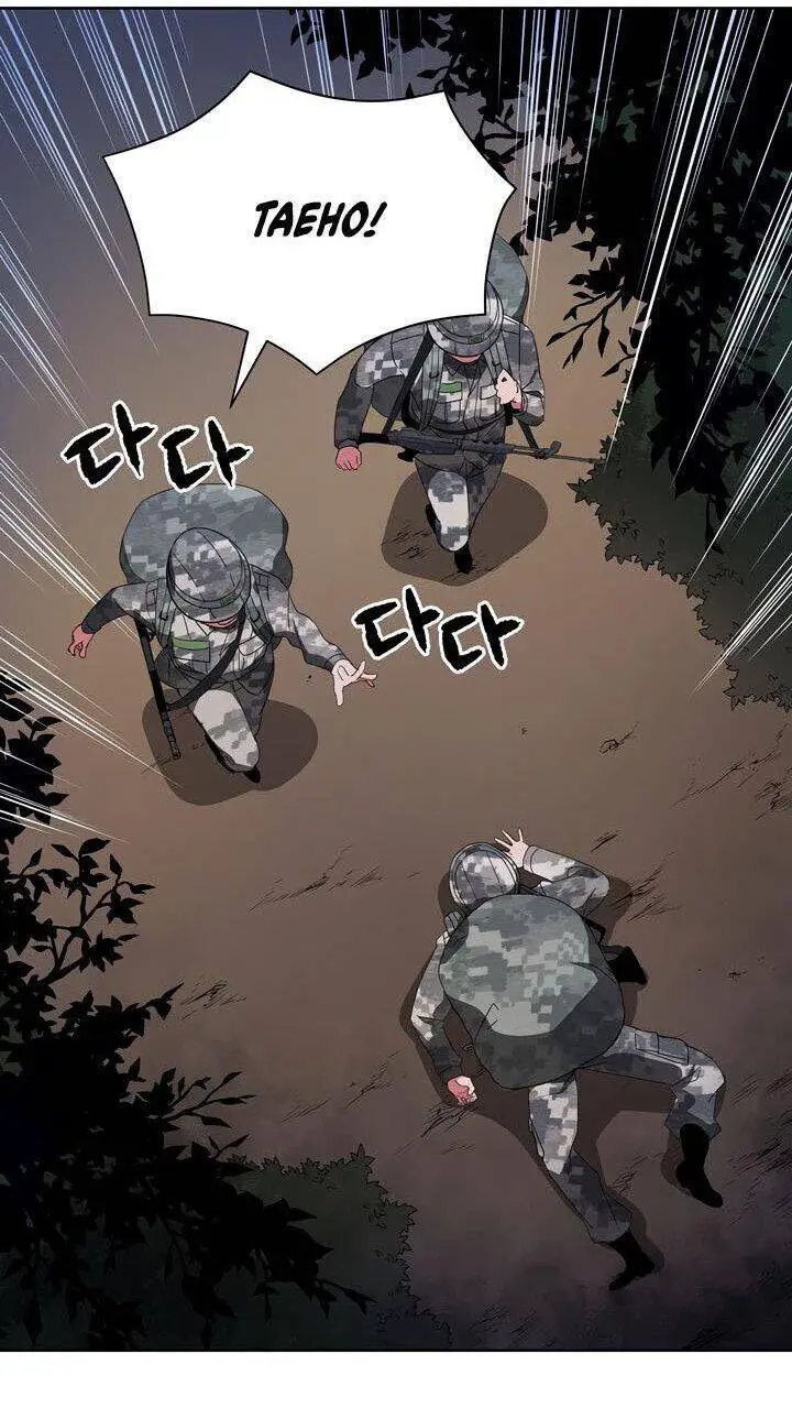 Ma Tôn Tái Thế Nettruyen ZZZ Chương 46 Page 4
