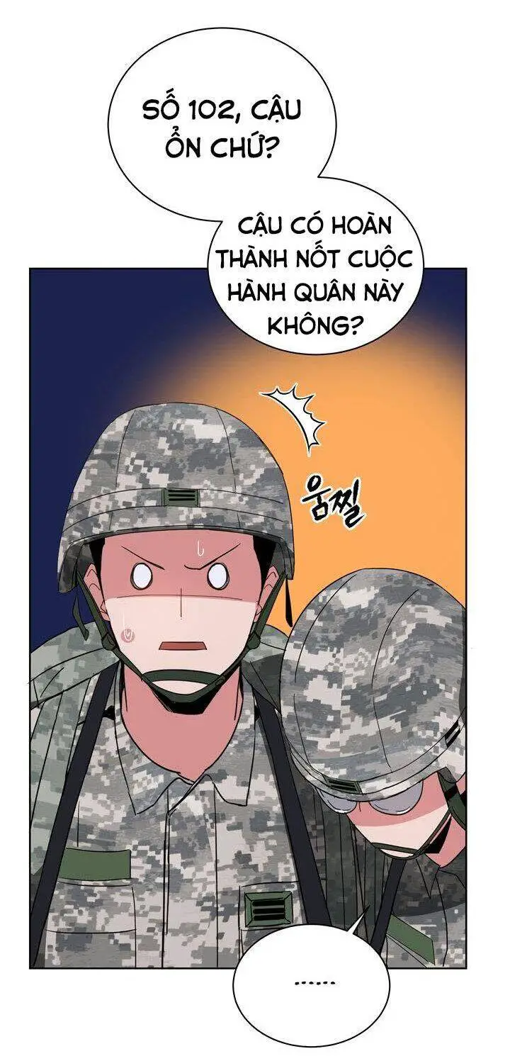 Ma Tôn Tái Thế Nettruyen ZZZ Chương 46 Page 7
