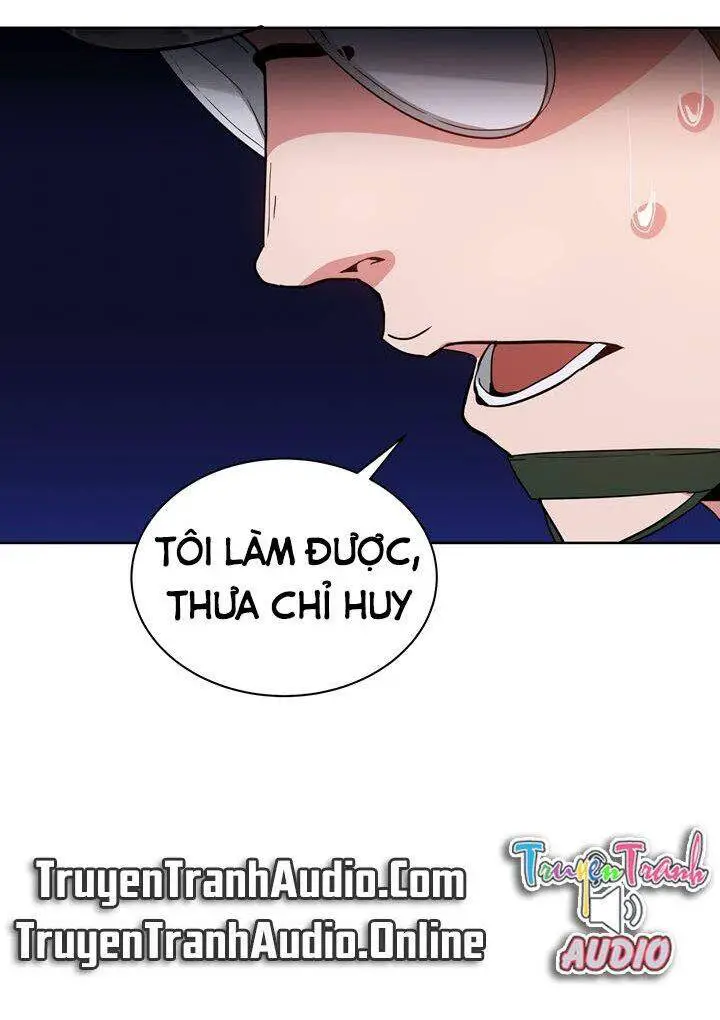 Ma Tôn Tái Thế Nettruyen ZZZ Chương 46 Page 8