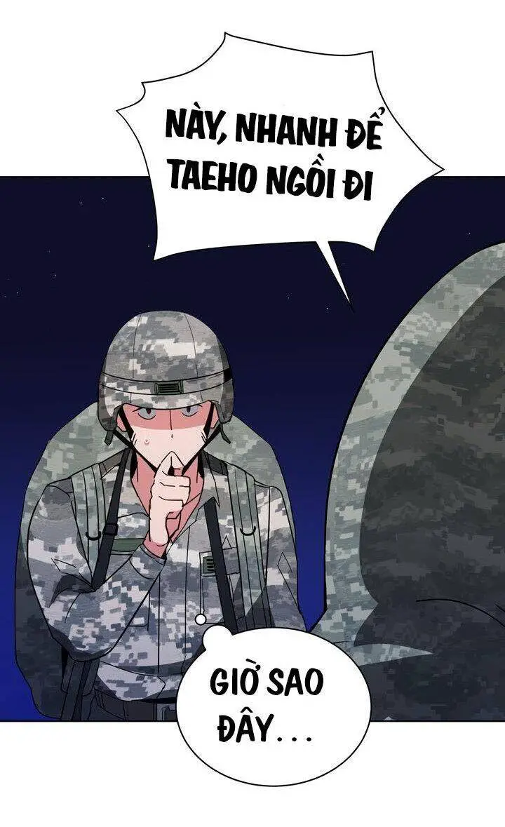 Ma Tôn Tái Thế Nettruyen ZZZ Chương 46 Page 11