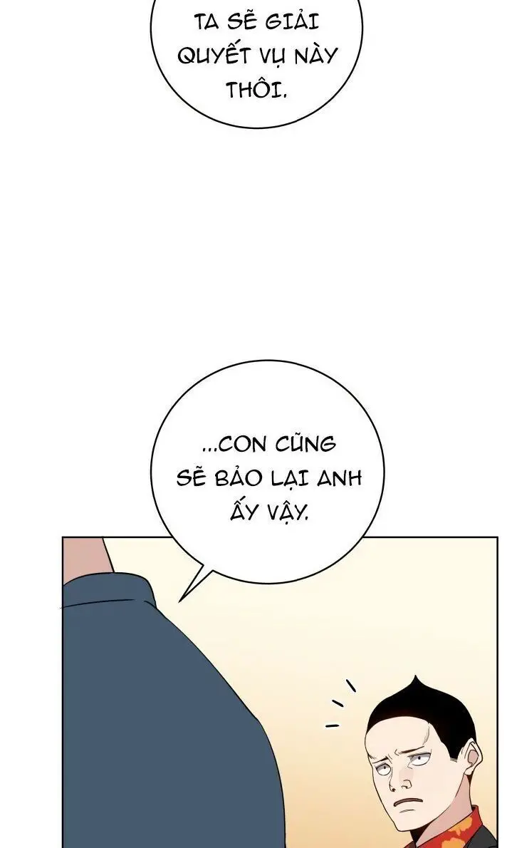 Ma Tôn Tái Thế Nettruyen ZZZ Chương 63 Page 6