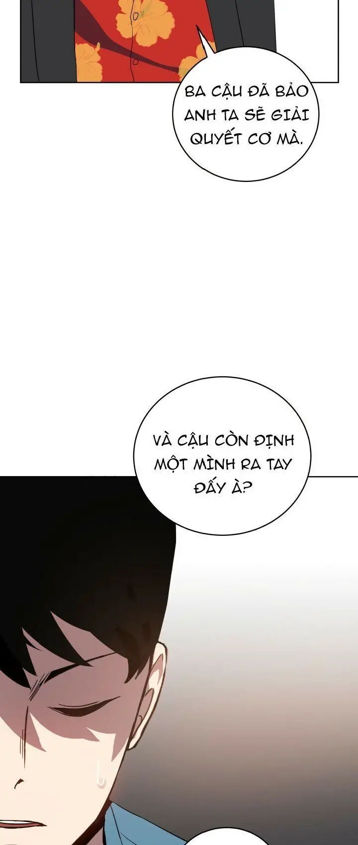 Ma Tôn Tái Thế Nettruyen ZZZ Chương 63 Page 16