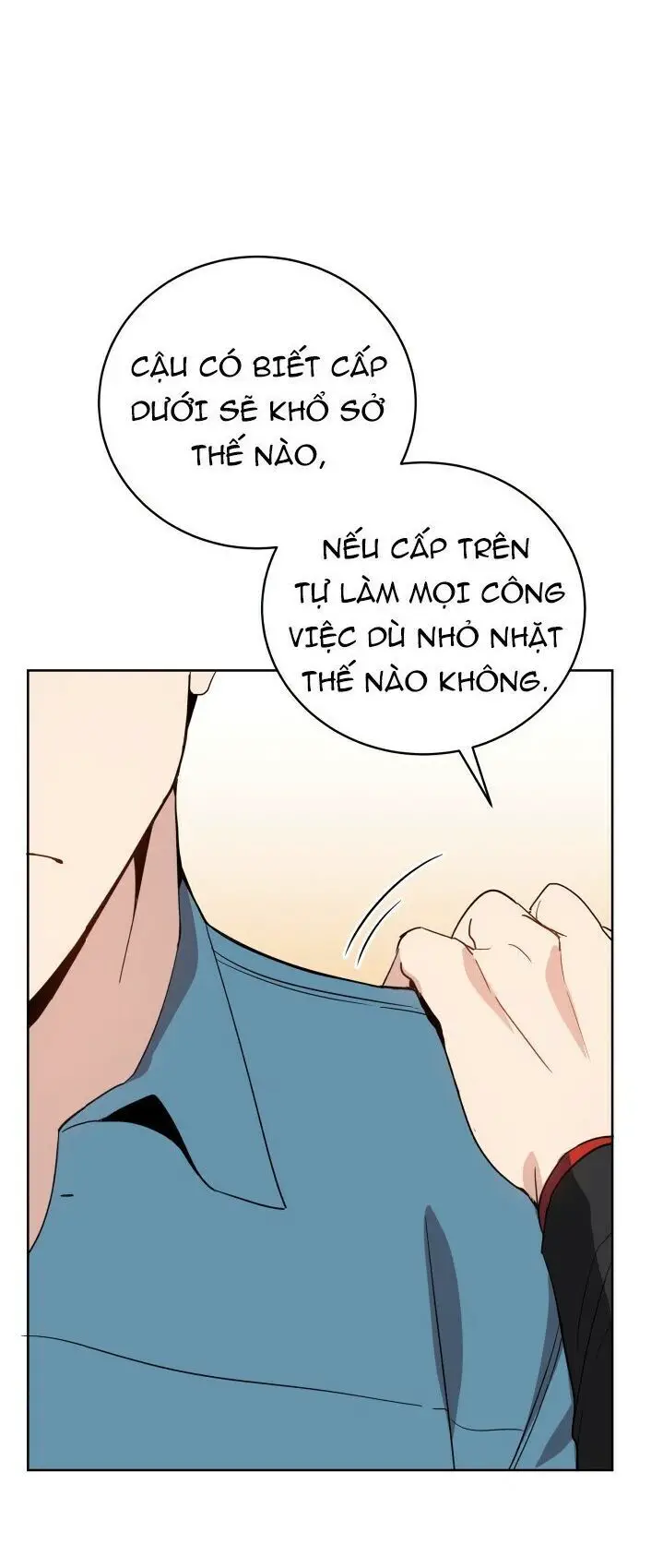 Ma Tôn Tái Thế Nettruyen ZZZ Chương 63 Page 18