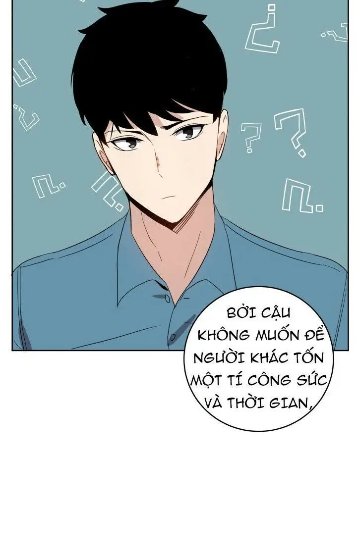 Ma Tôn Tái Thế Nettruyen ZZZ Chương 63 Page 23