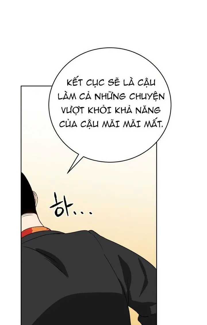 Ma Tôn Tái Thế Nettruyen ZZZ Chương 63 Page 24