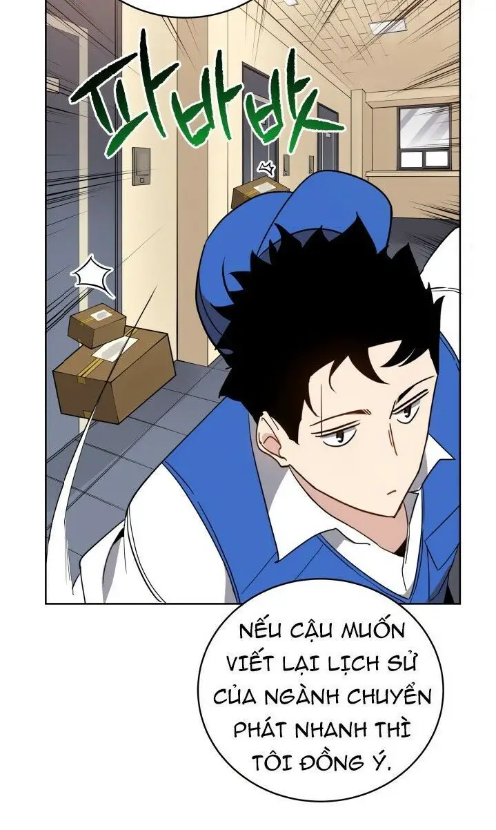 Ma Tôn Tái Thế Nettruyen ZZZ Chương 63 Page 50