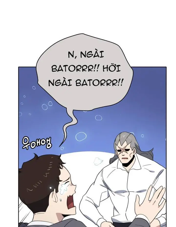 Ma Tôn Tái Thế Nettruyen ZZZ Chương 131 Page 25