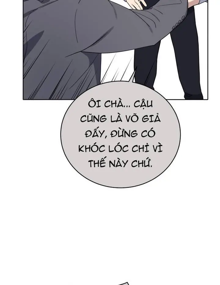 Ma Tôn Tái Thế Nettruyen ZZZ Chương 131 Page 26