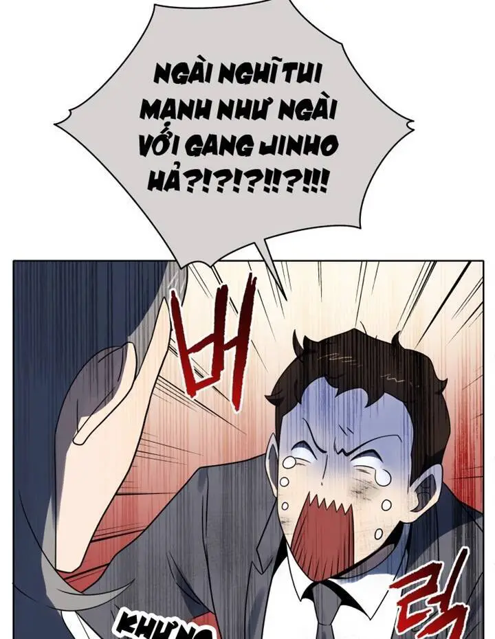 Ma Tôn Tái Thế Nettruyen ZZZ Chương 131 Page 27