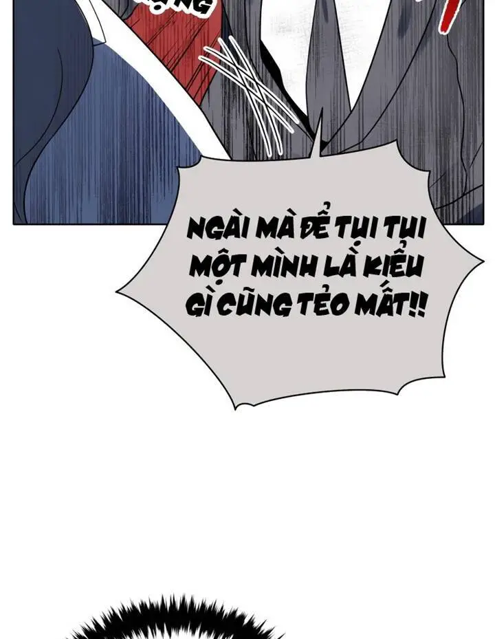 Ma Tôn Tái Thế Nettruyen ZZZ Chương 131 Page 28