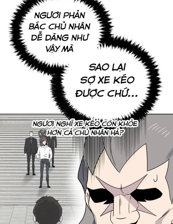 Ma Tôn Tái Thế Nettruyen ZZZ Chương 131 Page 29