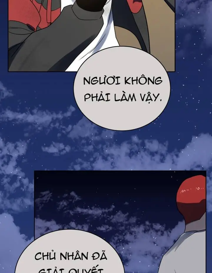 Ma Tôn Tái Thế Nettruyen ZZZ Chương 131 Page 32
