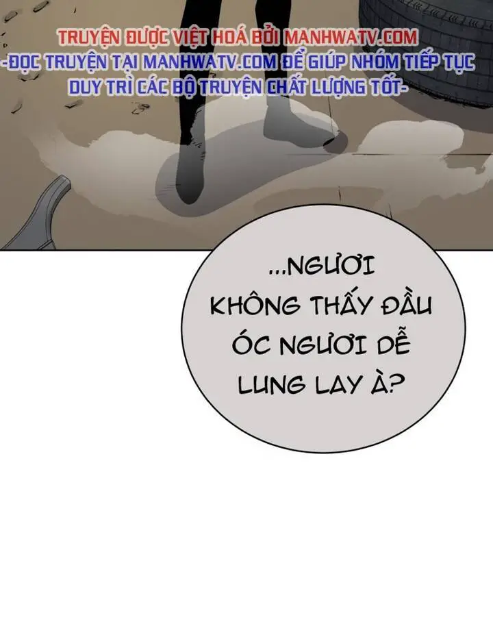 Ma Tôn Tái Thế Nettruyen ZZZ Chương 131 Page 35