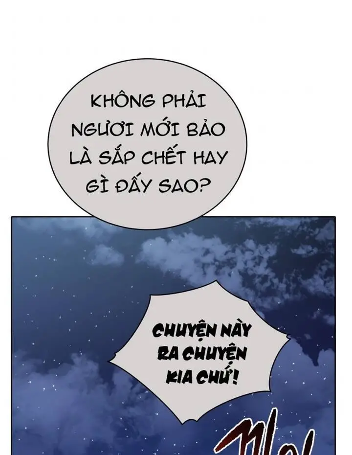 Ma Tôn Tái Thế Nettruyen ZZZ Chương 131 Page 36