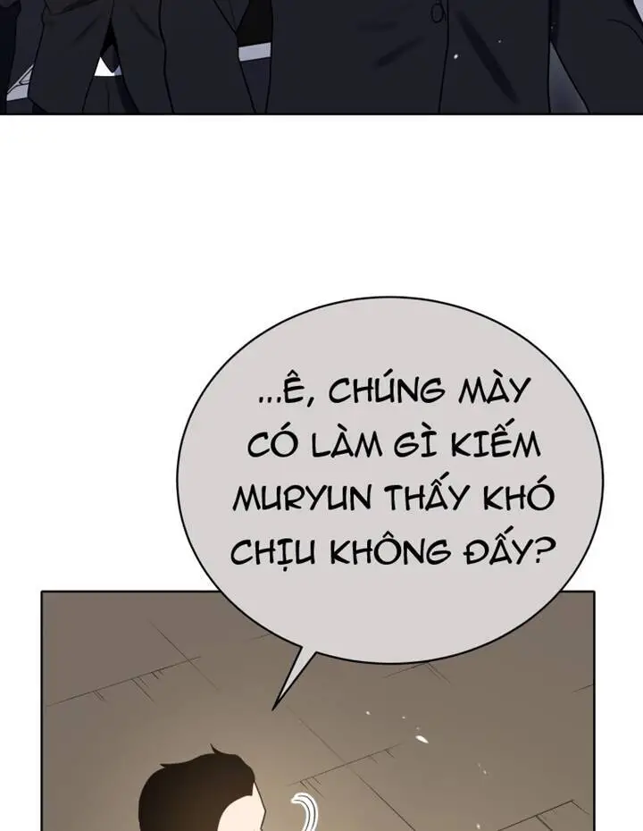 Ma Tôn Tái Thế Nettruyen ZZZ Chương 131 Page 39