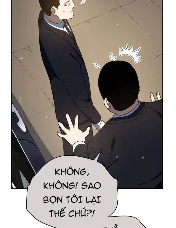 Ma Tôn Tái Thế Nettruyen ZZZ Chương 131 Page 40