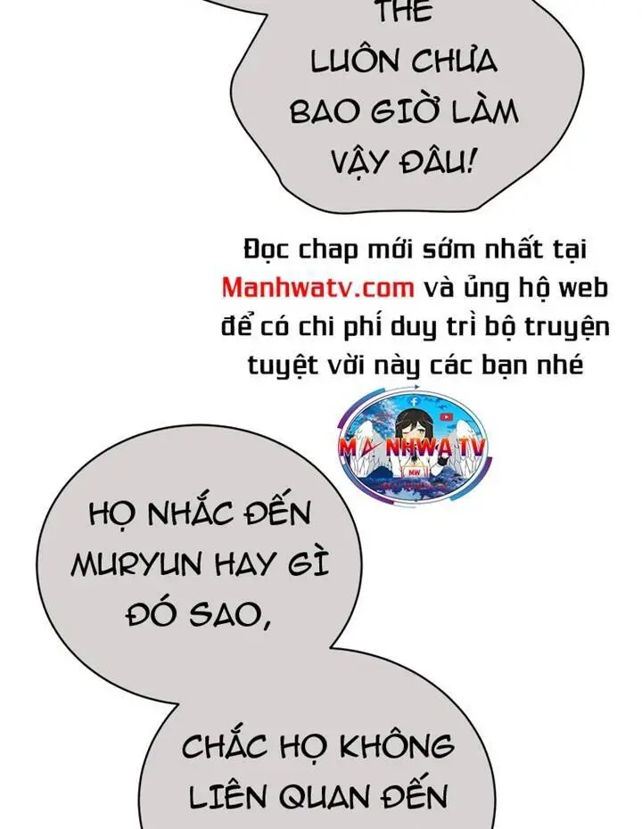 Ma Tôn Tái Thế Nettruyen ZZZ Chương 131 Page 41
