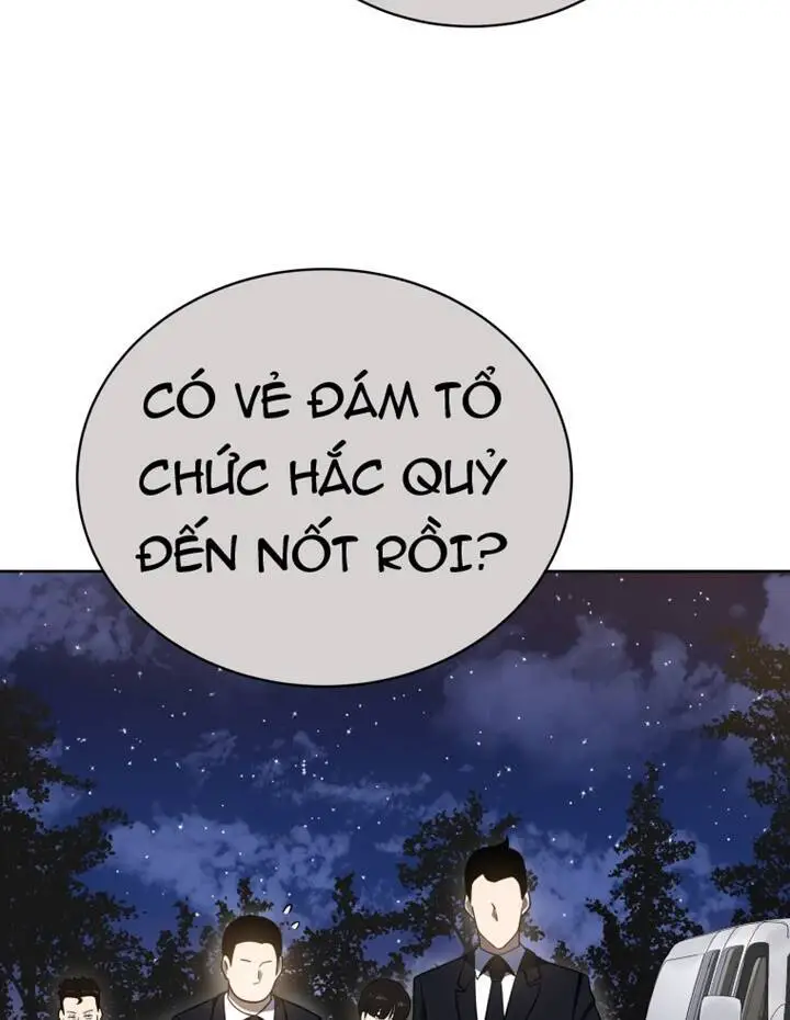 Ma Tôn Tái Thế Nettruyen ZZZ Chương 131 Page 43
