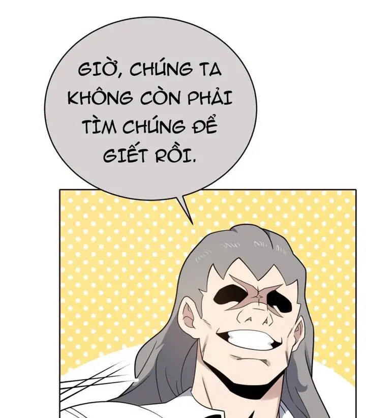 Ma Tôn Tái Thế Nettruyen ZZZ Chương 131 Page 45