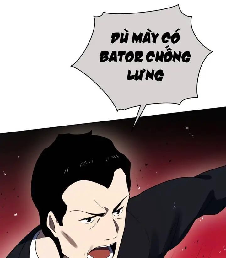 Ma Tôn Tái Thế Nettruyen ZZZ Chương 131 Page 52