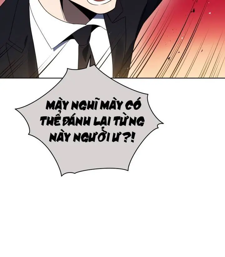 Ma Tôn Tái Thế Nettruyen ZZZ Chương 131 Page 53