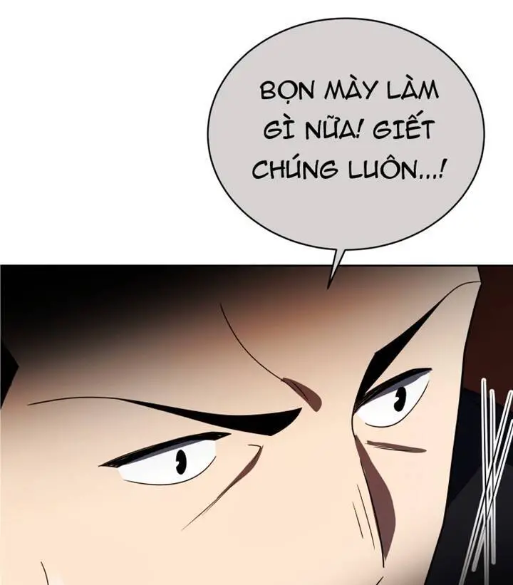 Ma Tôn Tái Thế Nettruyen ZZZ Chương 131 Page 54