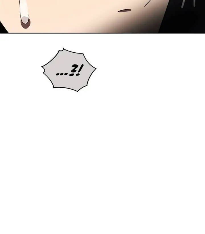 Ma Tôn Tái Thế Nettruyen ZZZ Chương 131 Page 55