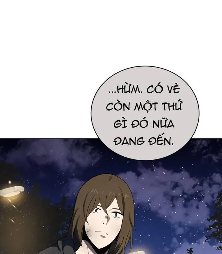 Ma Tôn Tái Thế Nettruyen ZZZ Chương 131 Page 57