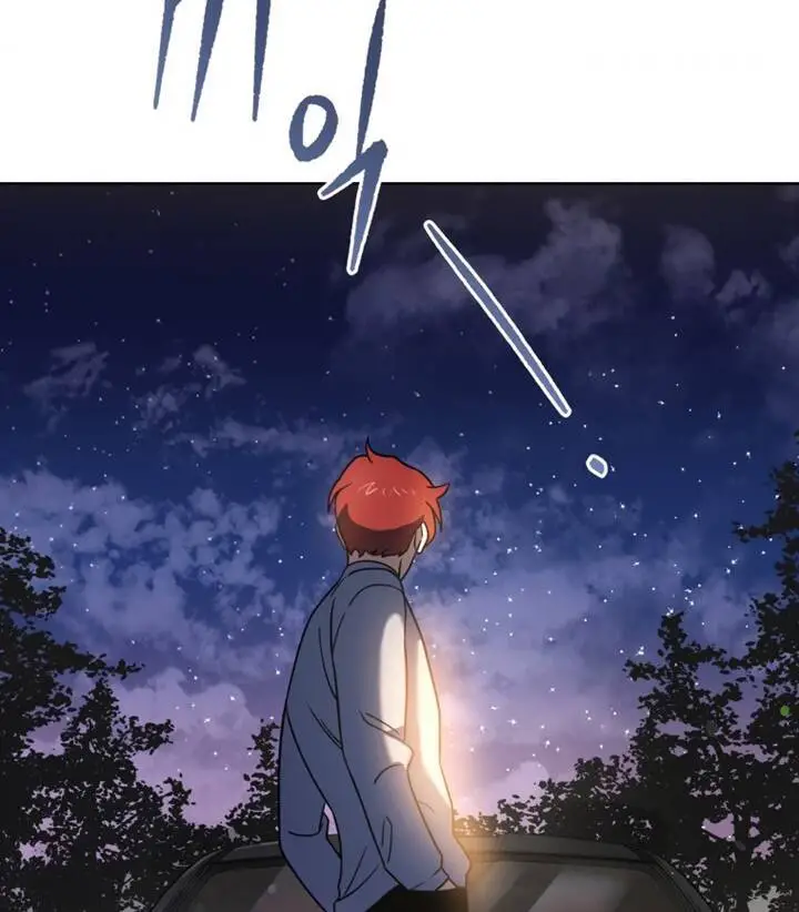 Ma Tôn Tái Thế Nettruyen ZZZ Chương 131 Page 59