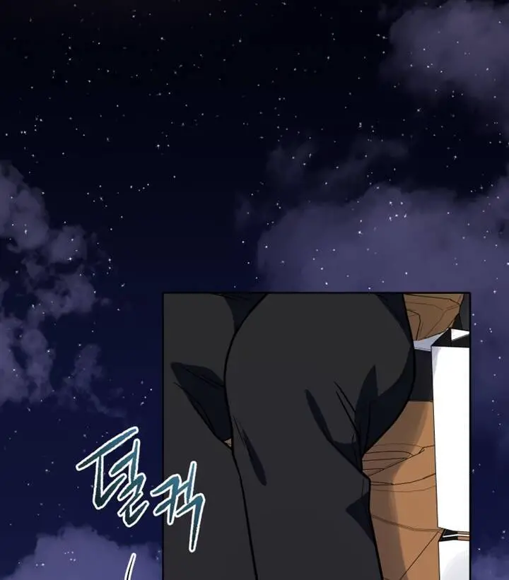 Ma Tôn Tái Thế Nettruyen ZZZ Chương 131 Page 61