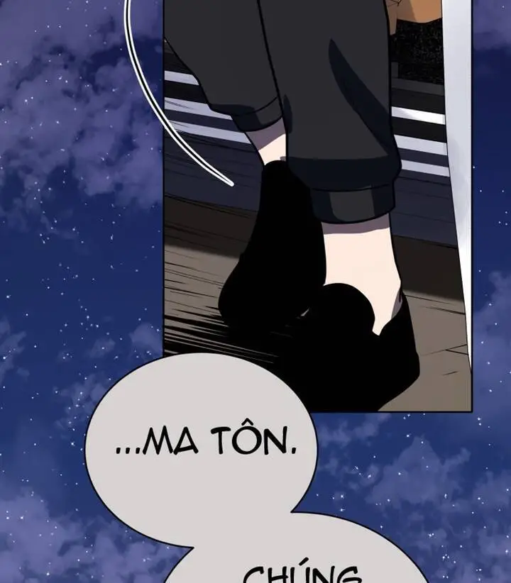 Ma Tôn Tái Thế Nettruyen ZZZ Chương 131 Page 62