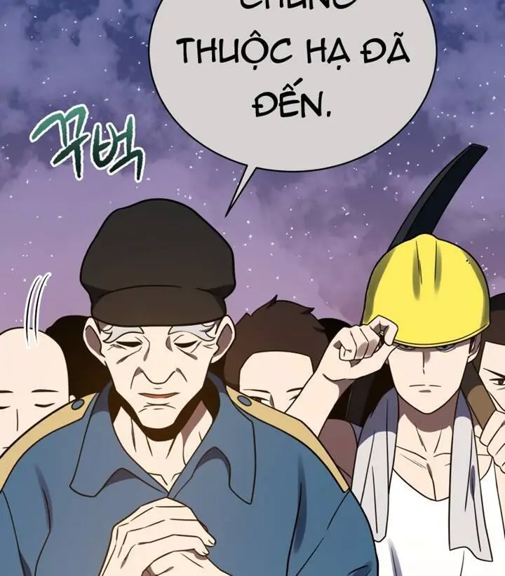 Ma Tôn Tái Thế Nettruyen ZZZ Chương 131 Page 63