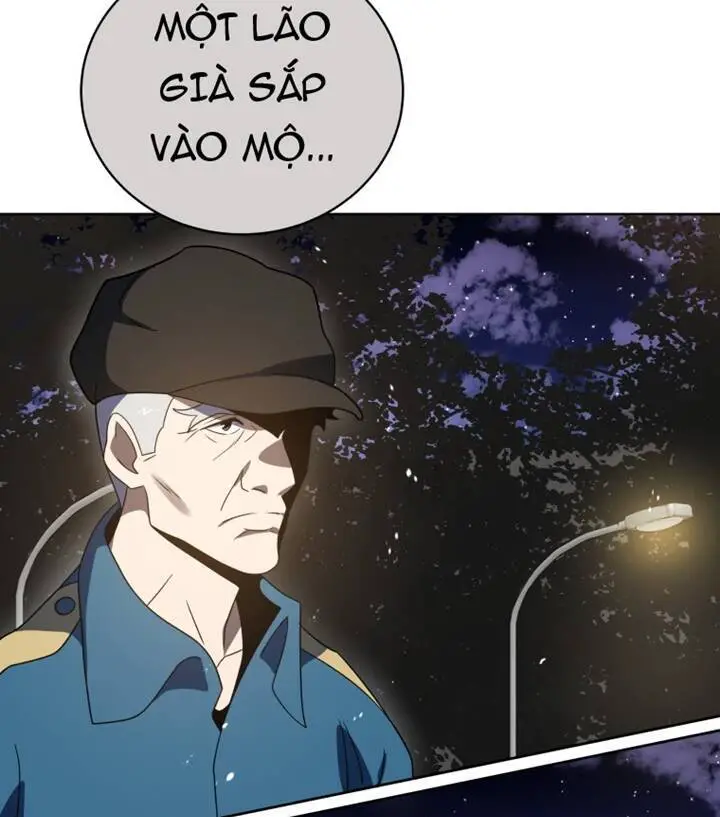 Ma Tôn Tái Thế Nettruyen ZZZ Chương 131 Page 67