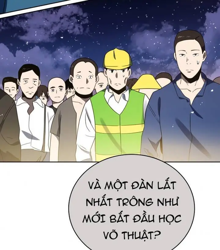 Ma Tôn Tái Thế Nettruyen ZZZ Chương 131 Page 68