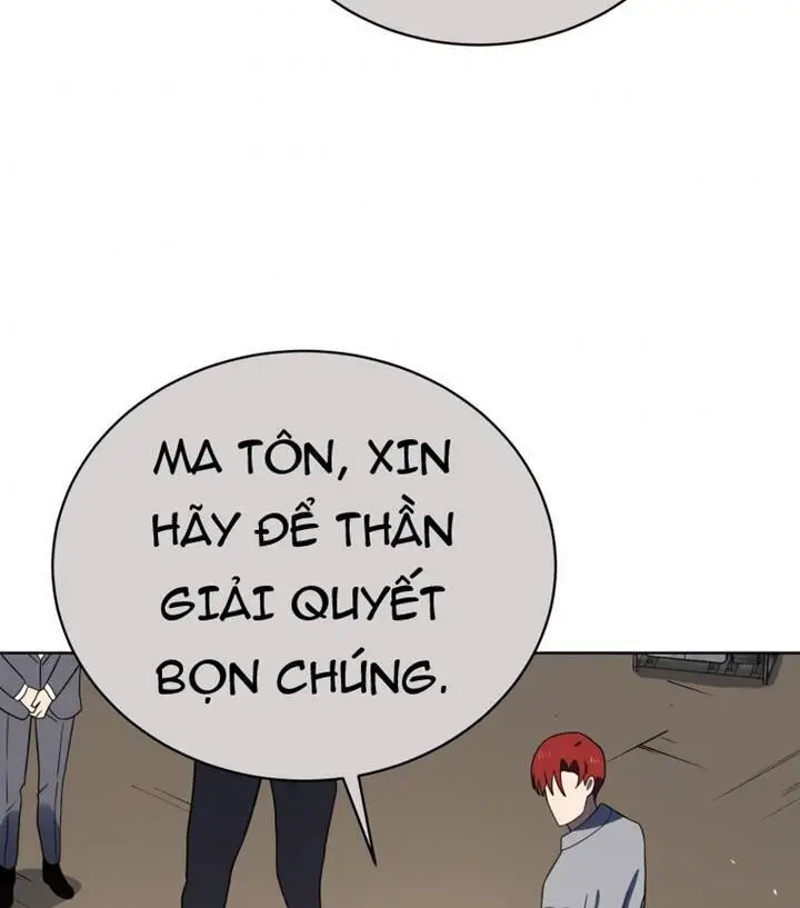 Ma Tôn Tái Thế Nettruyen ZZZ Chương 131 Page 69