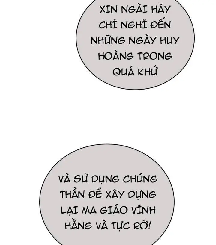 Ma Tôn Tái Thế Nettruyen ZZZ Chương 131 Page 71