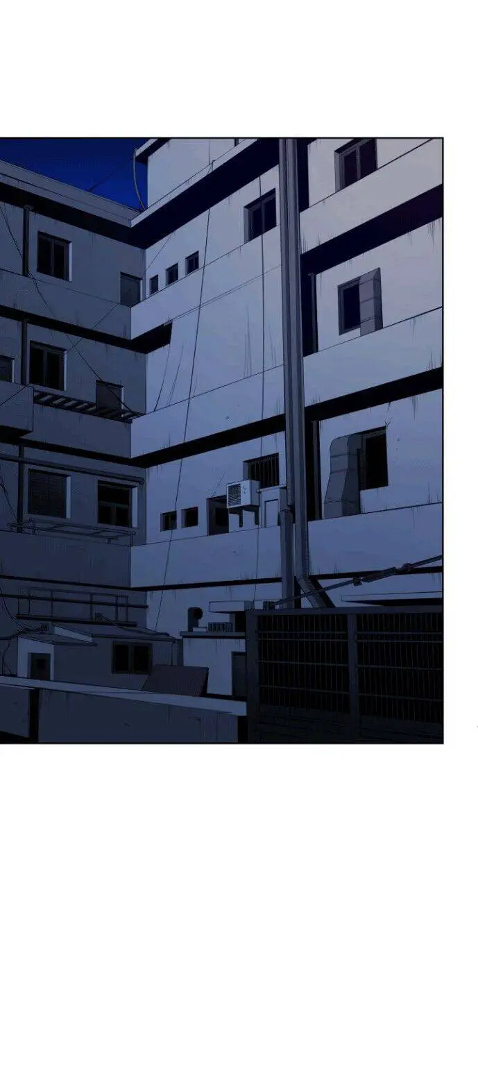 Ma Tôn Tái Thế Nettruyen ZZZ Chương 59 Page 4