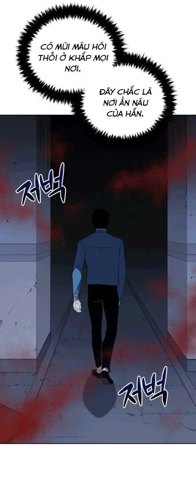 Ma Tôn Tái Thế Nettruyen ZZZ Chương 59 Page 7