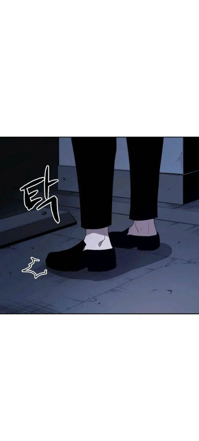 Ma Tôn Tái Thế Nettruyen ZZZ Chương 59 Page 8