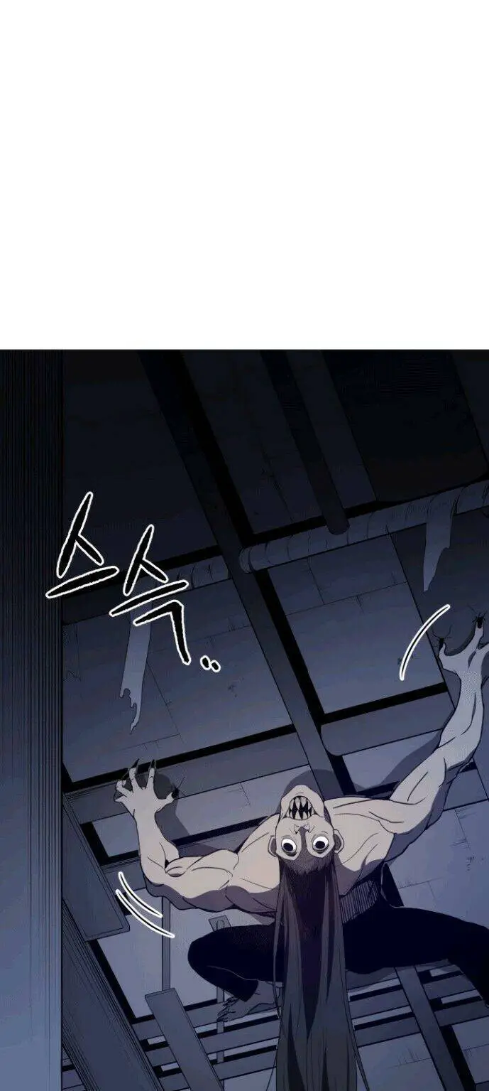 Ma Tôn Tái Thế Nettruyen ZZZ Chương 59 Page 9